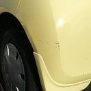[売約済]車検１年付き 金額応相談 ダイハツエッセの画像