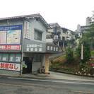 広島県唯一の広島メモリアル、直葬会館です。直葬［火葬式］88000円プランから一日葬160000円プラン、家族葬280000円プラン（各税別）のセットプランでお葬式のお手伝いをいたします。 - 冠婚葬祭