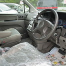 新春初売り大特価価格にて大幅値下げ！の画像