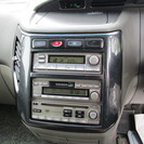 新春初売り大特価価格にて大幅値下げ！の画像