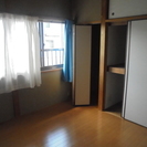 住んでみませんか？　通学・通勤に便利なシェアハウス - シェアハウス