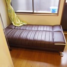 東京 高田馬場にある、ワンルーム感覚で生活できるシェアハウス。個性的な内装が特徴のシェアハウスです。 - 新宿区