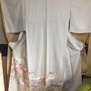 付け下げ👘色々です！