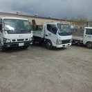 解体工大募集！未経験でも大歓迎の画像