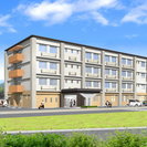 【別府市上人ヶ浜町】オープニングスタッフ募集説明会！★サービス付き高齢者向け住宅『まほろば』★※パートの画像