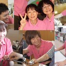 【別府市上人ヶ浜町】オープニングスタッフ募集説明会！★サービス付き高齢者向け住宅『まほろば』★※パートの画像