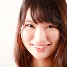 大阪☆無料撮影企画☆ヘアアレンジ付き