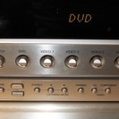 ☆	オンキョー ONKYO TX-SA703 AMPLIFIER 7.1ch 高音質AVセンターアンプ◆THX規格の最高水準「THX Select 2」認定の画像