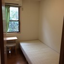 女性限定♪　東京　三軒茶屋の可愛いシェアハウス「三軒茶屋　OliveHouse」 - 不動産