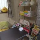 辛い症状の原因は骨盤の歪みが原因？ - 地元のお店