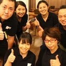 町田で大人気！本格的な全身もみほぐし専門店【60分2,980円】 − 東京都