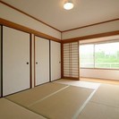 楽器演奏・歌の練習OK！目の前の河原を庭のように使えるシェアハウス＠大阪市都島 - 不動産