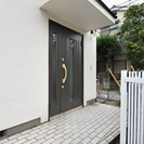 京王線 上北沢駅 閑静な大人の街のシェアハウス 