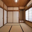 サウナー集まれ！銭湯サウナ行き放題シェアハウス@矢口渡 − 東京都