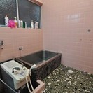北池袋駅から徒歩5分のシェアハウス！最後の一部屋です！ − 東京都