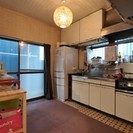 北池袋駅から徒歩5分のシェアハウス！最後の一部屋です！ - シェアハウス
