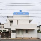 東急池上線久が原駅徒歩4分！元デザイナーズマンションのセンスあふ...