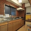 ＜茗荷谷＞　駅から徒歩2分の優雅な文京区の街を見渡すシェアハウス！ - 文京区
