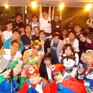🌟7/8(土)【カラオケオール】銀座カラオケ💖コスプレ！土曜オー...