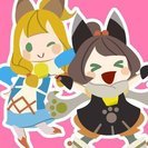 😺MHXX😺【銀座モンハンオフ】銀座モンハンダブルクロス💖オフ会～気軽にワイワイ狩りにいこう～【初心者歓迎☆１人参加歓迎♪】 - メンバー募集