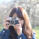 写真と詩を合わせた作品を一緒につくりませんか？