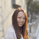 写真と詩を合わせた作品を一緒につくりませんか？ - 中央区