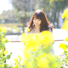 写真と詩を合わせた作品を一緒につくりませんか？ - その他
