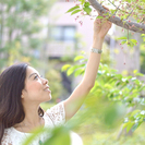 写真と詩を合わせた作品を一緒につくりませんか？ − 東京都