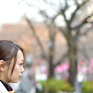 写真と詩を合わせた作品を一緒につくりませんか？ - メンバー募集