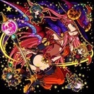 【新規歓迎！】ドラゴンポーカーリアフレ募集☆ - 友達