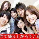 6月18日（日）14時～紀の川市カラオケレインボーカラオケ＆音楽...