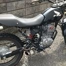 平日ライダー募集中!