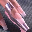 1級モデル&アクリルスカルプモデル募集💅💕