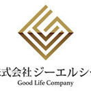 データ入力♪　服装自由です！の画像