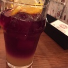 新宿で飲み会