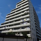 ☆千川駅徒歩２分☆管理体制良好☆１LDK☆リフォーム済み☆仲介手...