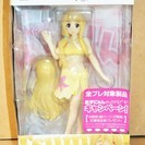 ☆	けいおん！ 琴吹紬(KOTOBUKI TSUMUGI) K-...
