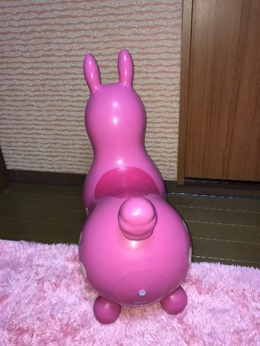 交渉中クラエ再出品 RODY