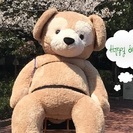 Happy Smile English プレキンダークラス開講の...