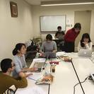 WordPressで初めてのホームページ作り1日セミナー　BASICの画像