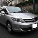 平成18年 エアウエイブ 実走行3万ｋｍ 車検31/5　修復歴無し