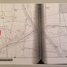 愛媛県松山市　格安な売土地【市街化調整区域の既存宅地】ってご存知ですか？【早いもの勝ち！】 - 松山市
