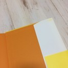 死にカタログ　寄藤 文平の画像