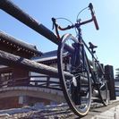 サイクリング仲間募集中...♪*ﾟ