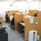 「やる気スイッチ」のスクールIE笹川校 / 小中高向け完全個別指導学習塾の画像