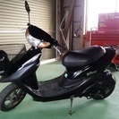 【商談中】⭐︎ホンダ ライブDio⭐︎の画像