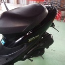 【商談中】⭐︎ホンダ ライブDio⭐︎の画像