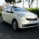 ■ソニカ■希少ＲＳリミテッド■シーケンシャル7速ＣＶＴ