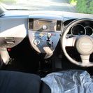 ■ソニカ■希少ＲＳリミテッド■シーケンシャル7速ＣＶＴの画像