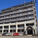 新婚さんおすすめです！ 家賃65000円 オートロック RC造の...
